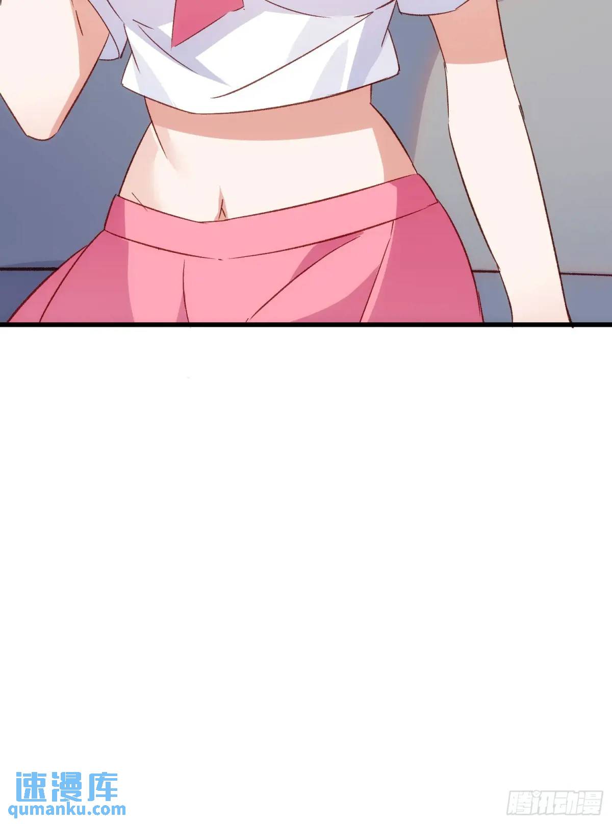 52话 重要的人-第52话