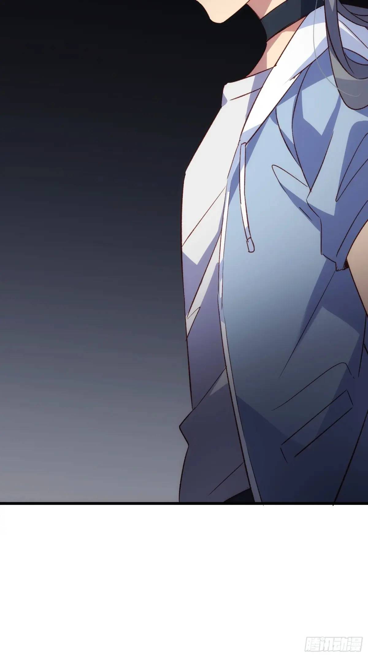 52话 重要的人-第52话