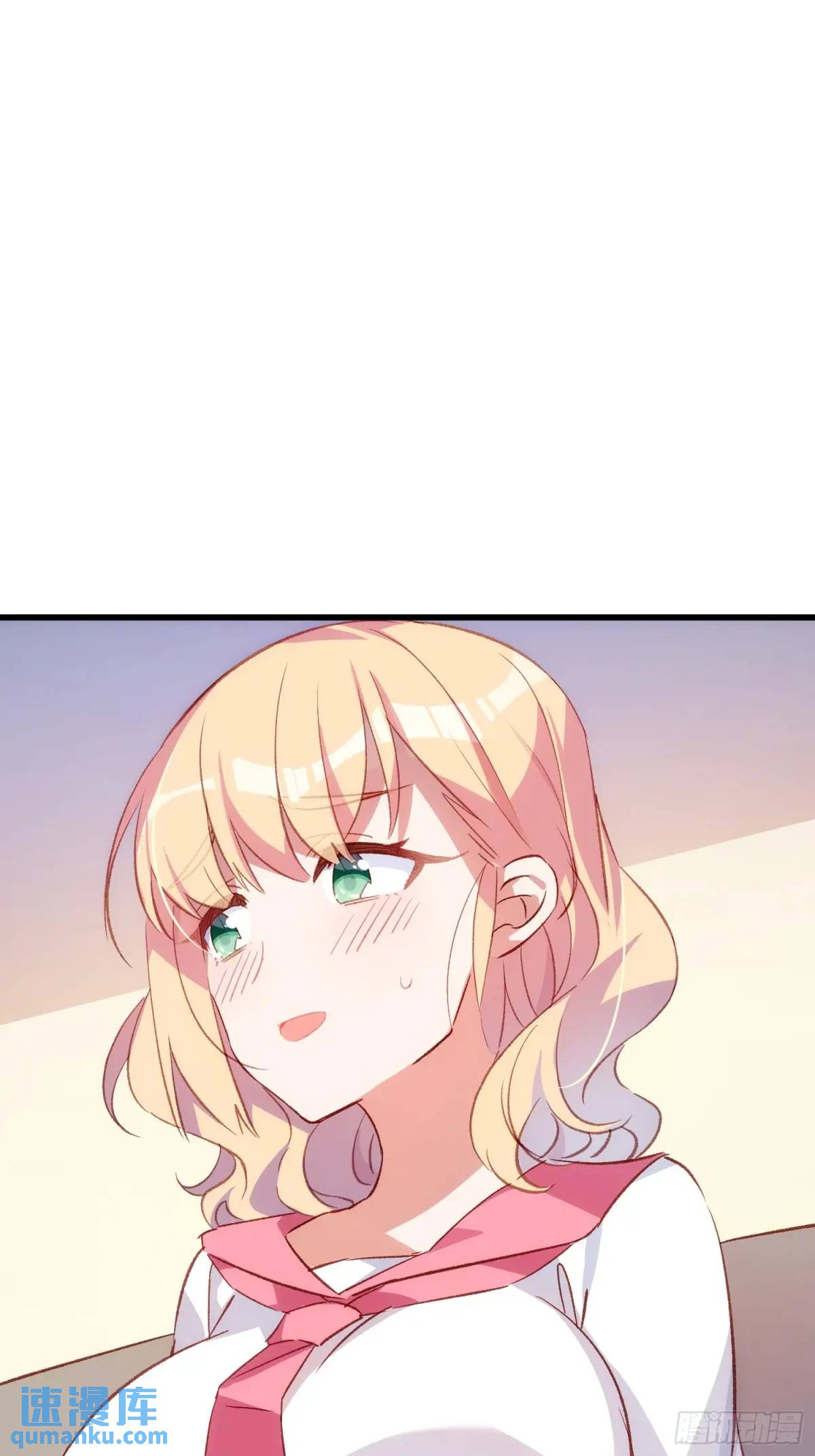 52话 重要的人-第52话