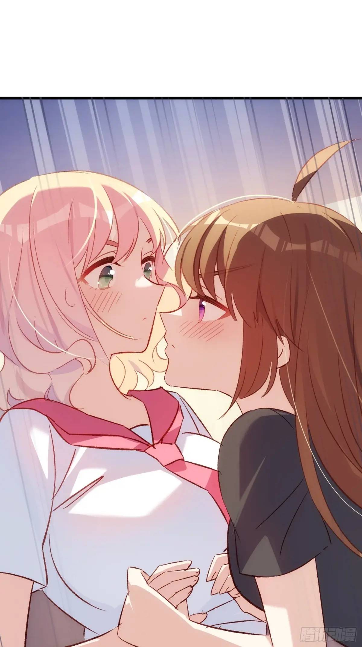 52话 重要的人-第52话