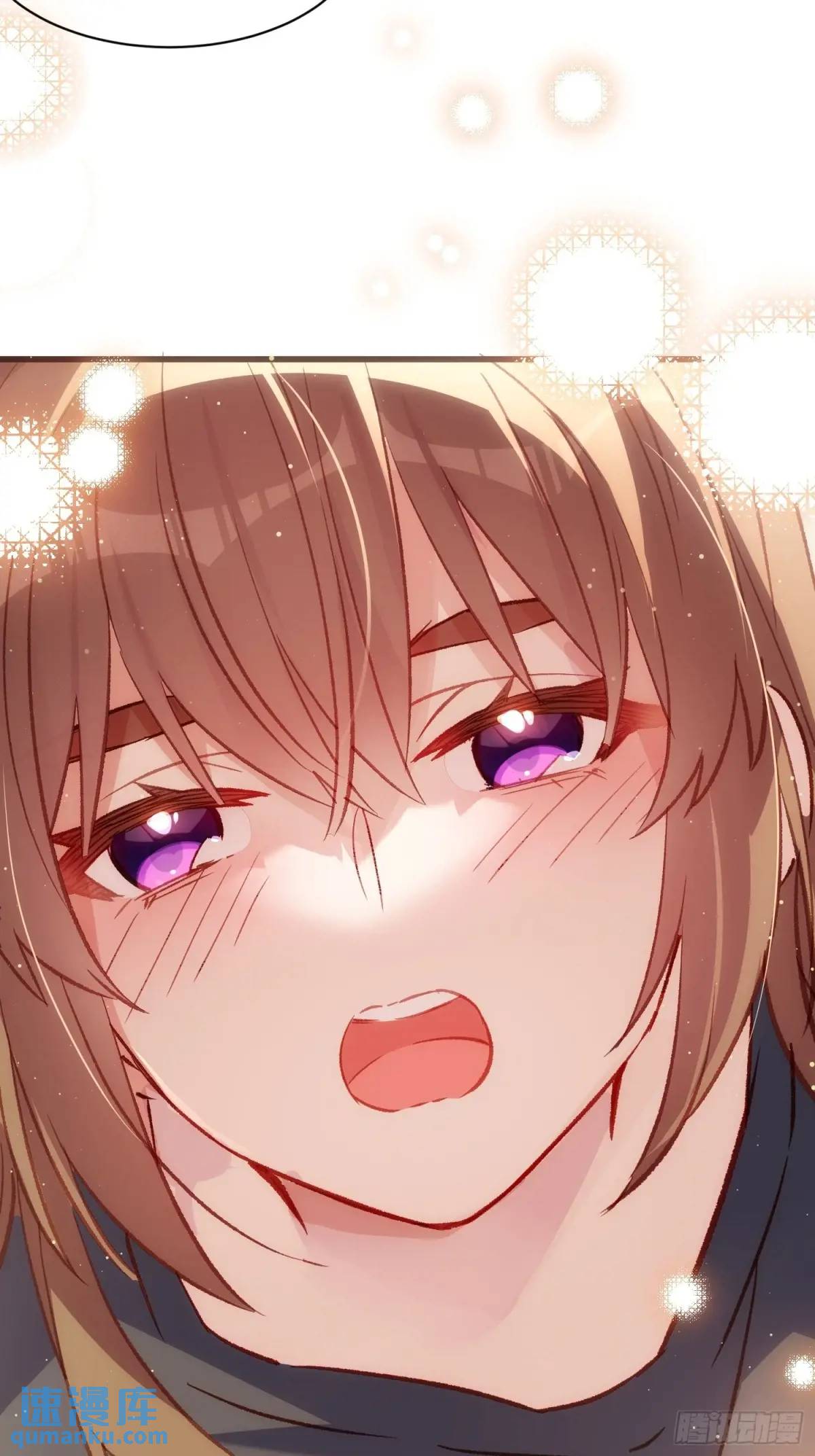 52话 重要的人-第52话