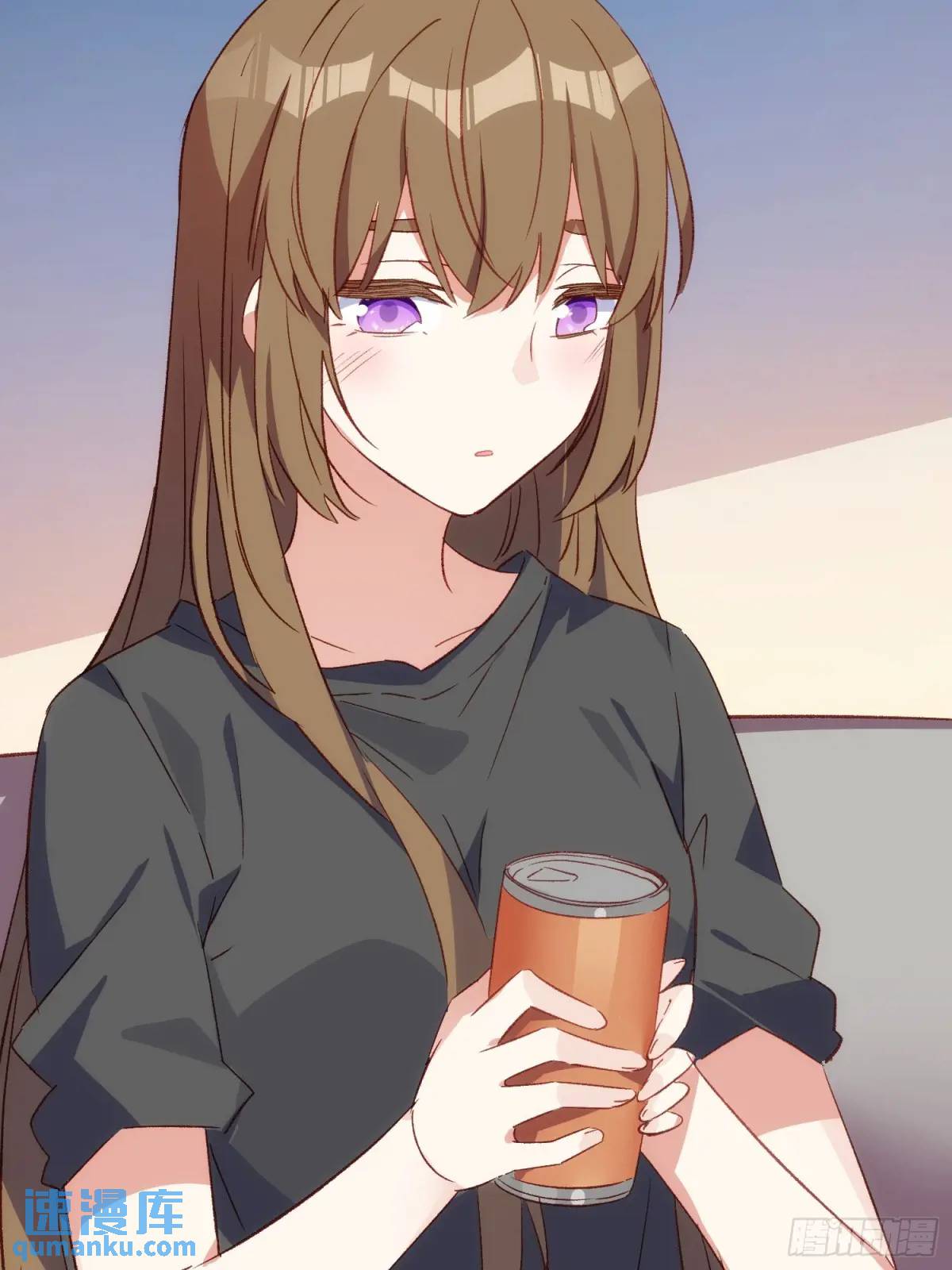 52话 重要的人-第52话