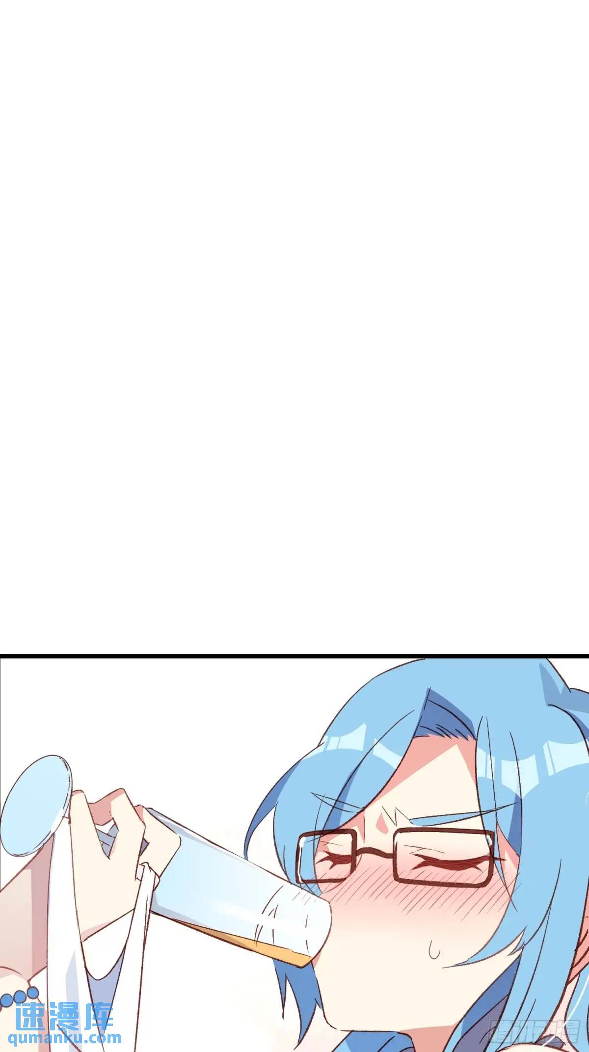 54话 新的老板？-第54话