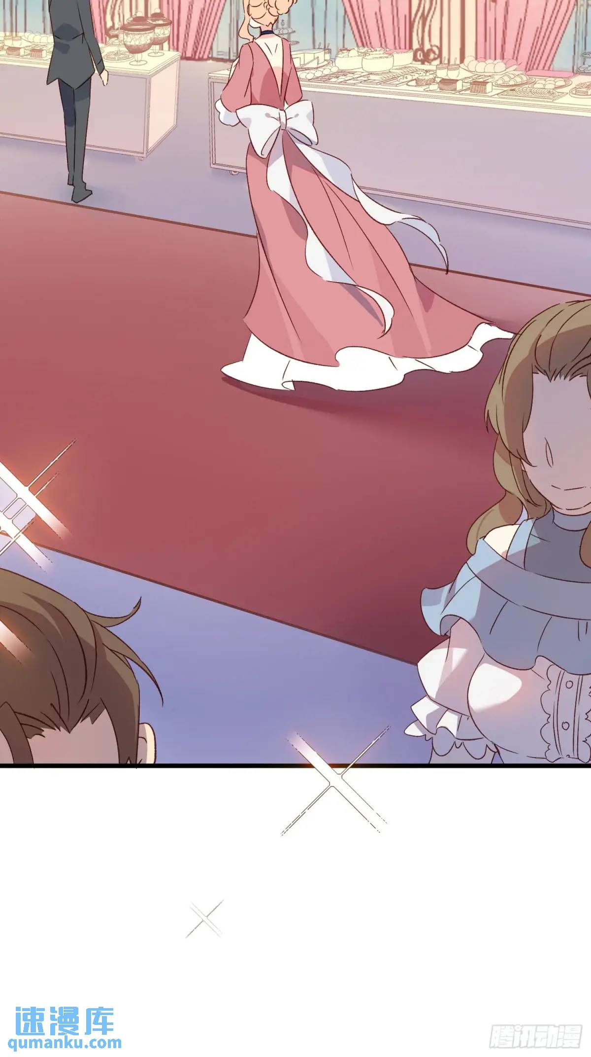 54话 新的老板？-第54话