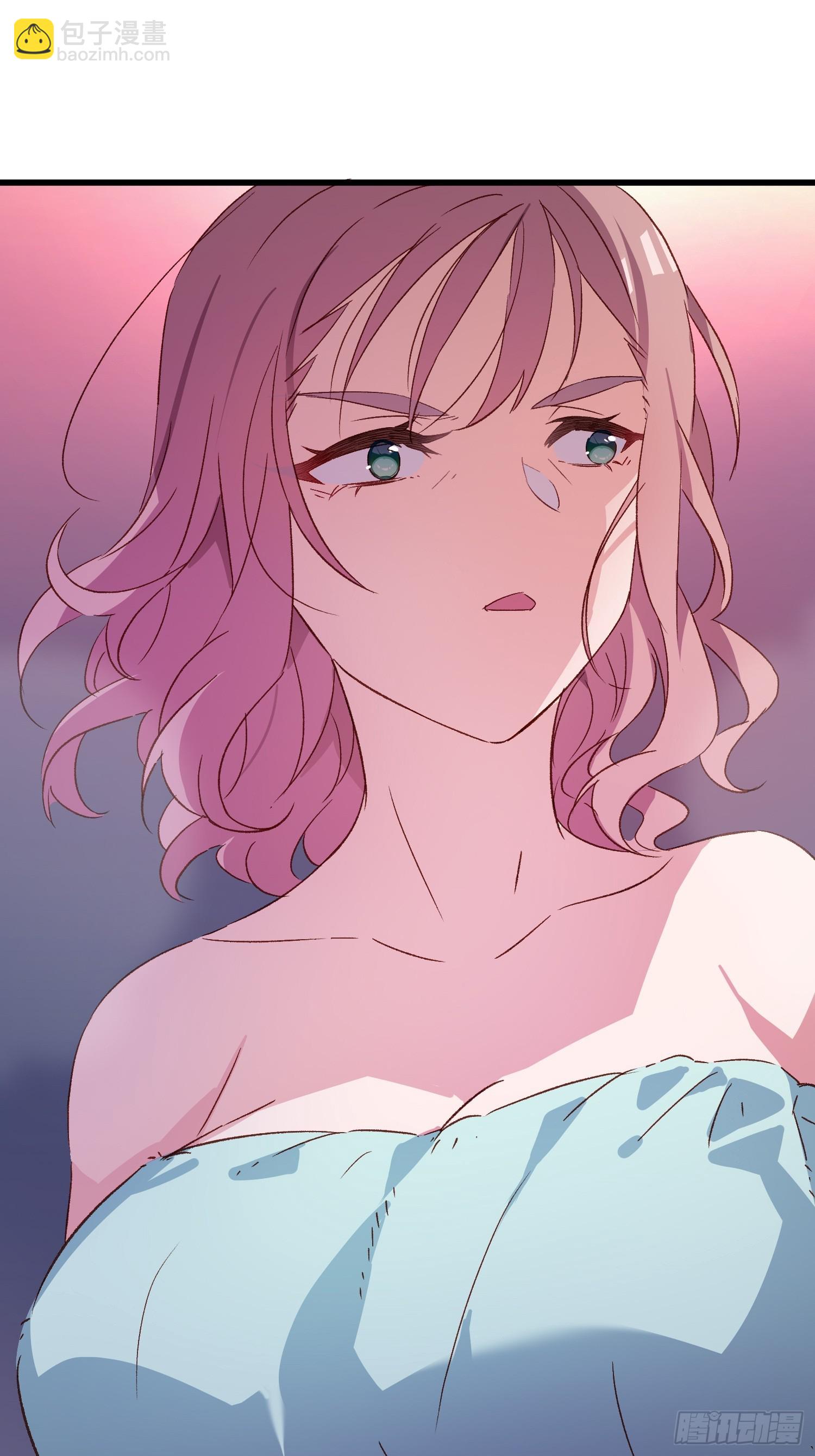 56话 另一个场合(1/2)-第56话