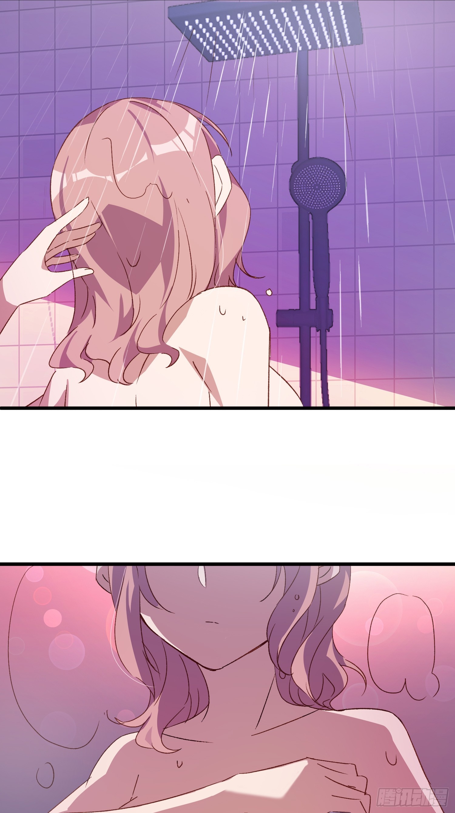 56话 另一个场合(1/2)-第56话