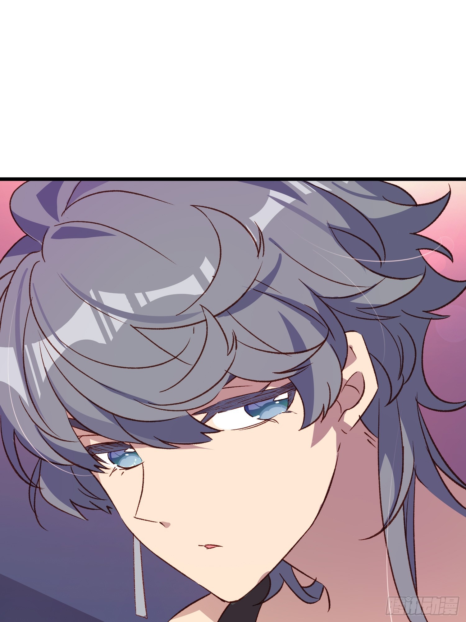 56话 另一个场合(1/2)-第56话