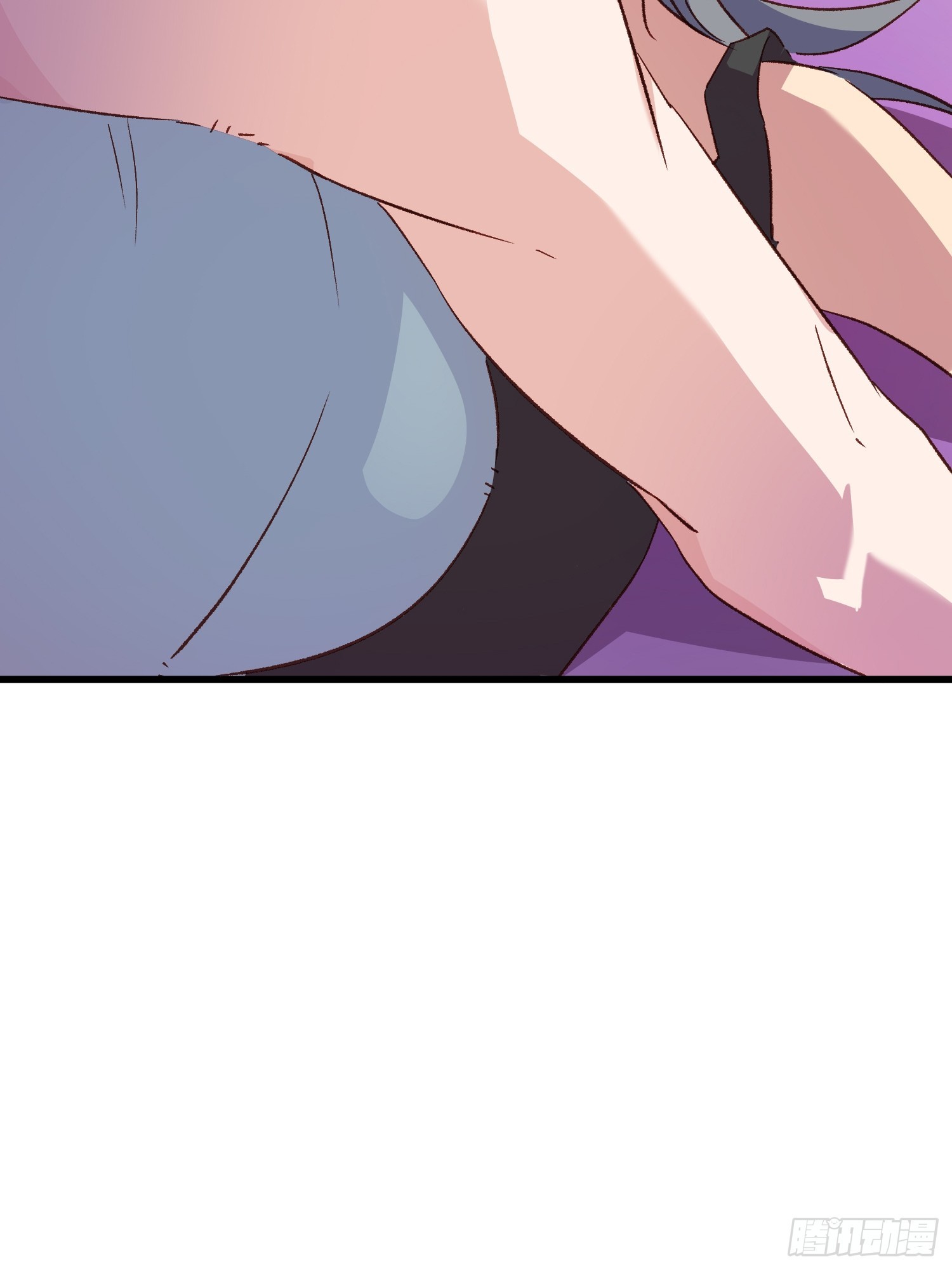 56话 另一个场合(1/2)-第56话