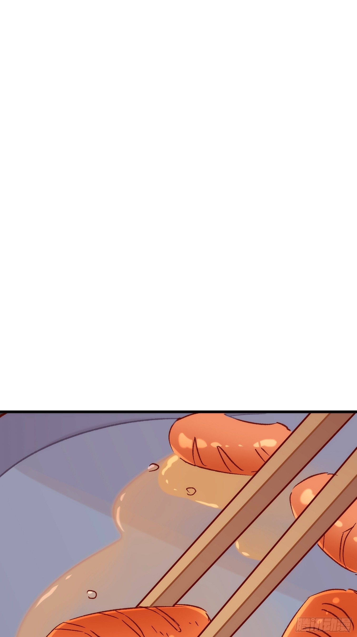 60话 暗中观察-第60话