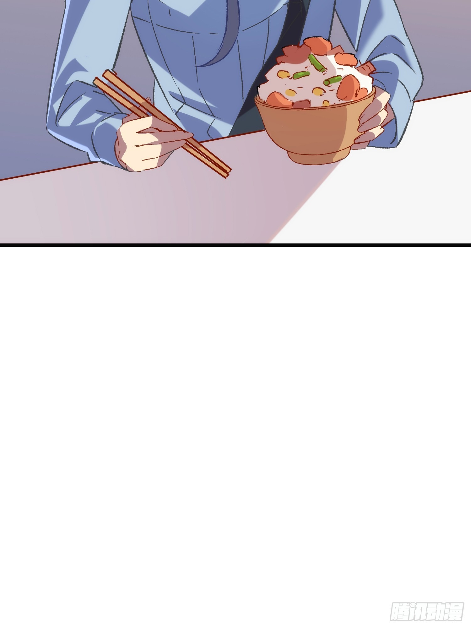 60话 暗中观察-第60话