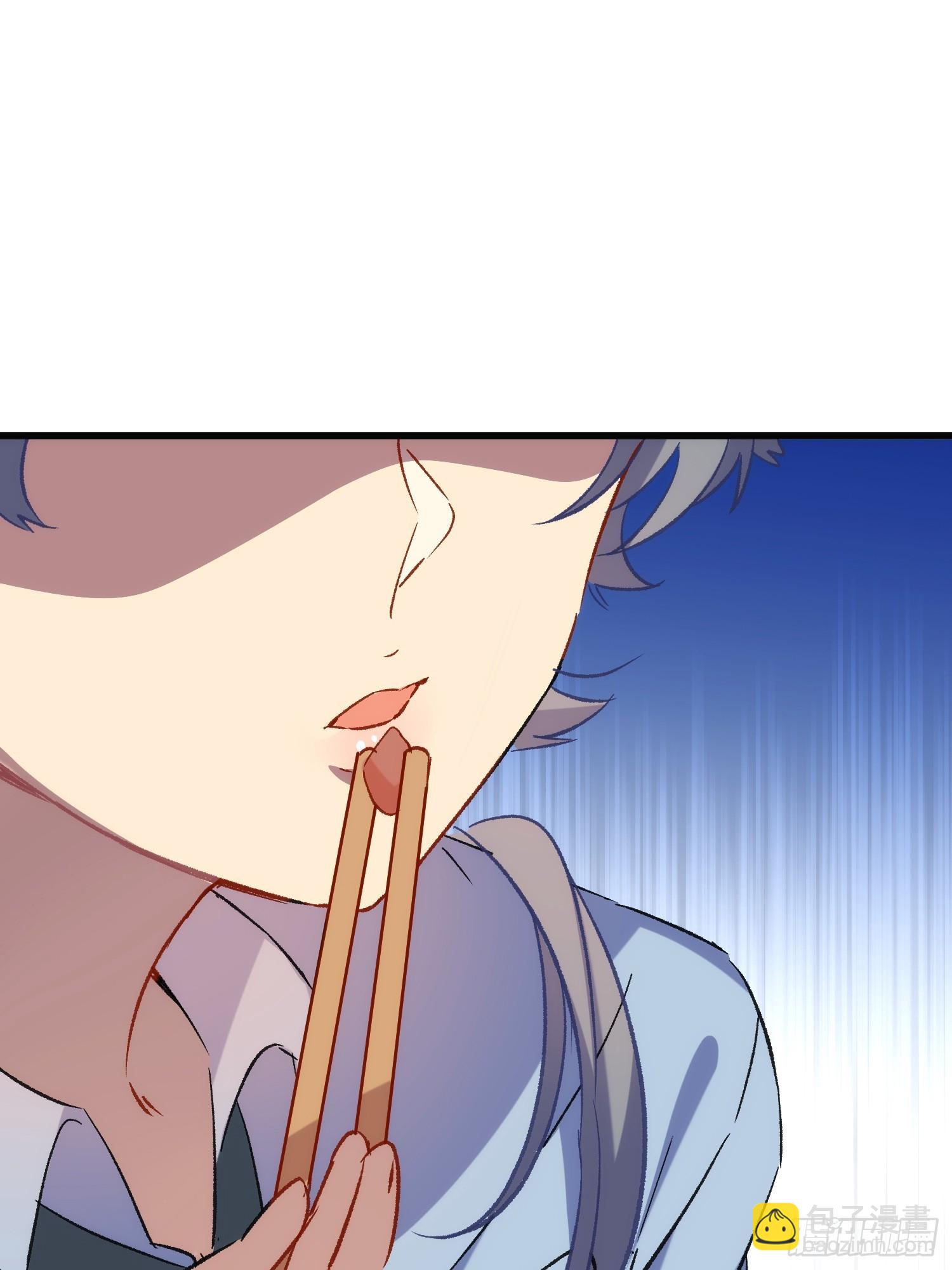 60话 暗中观察-第60话