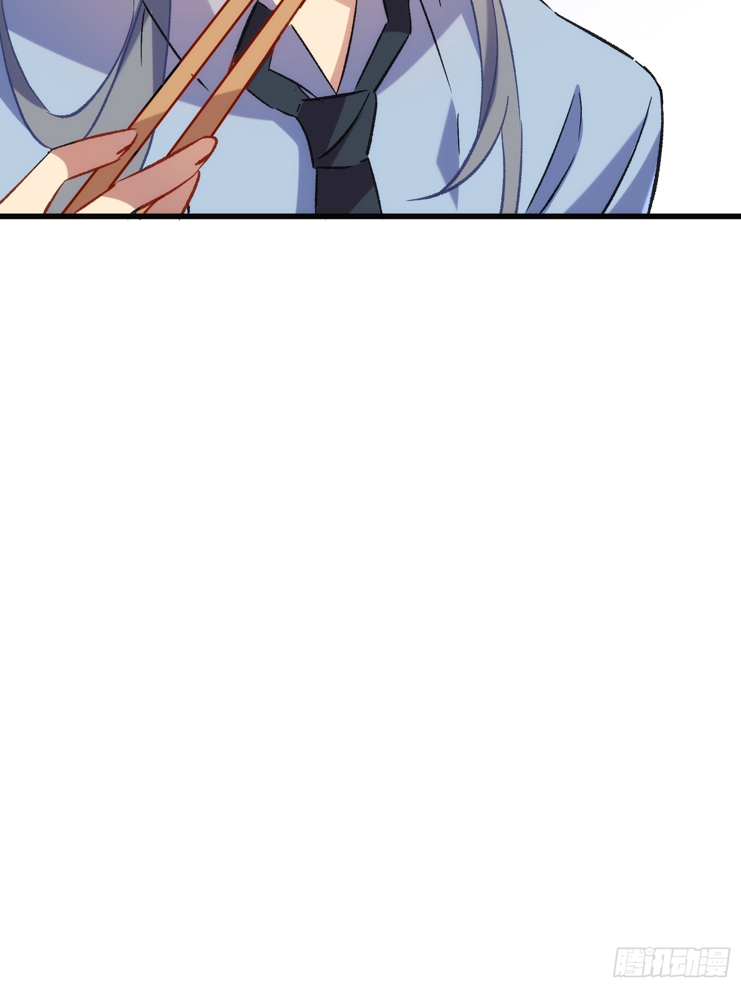 60话 暗中观察-第60话