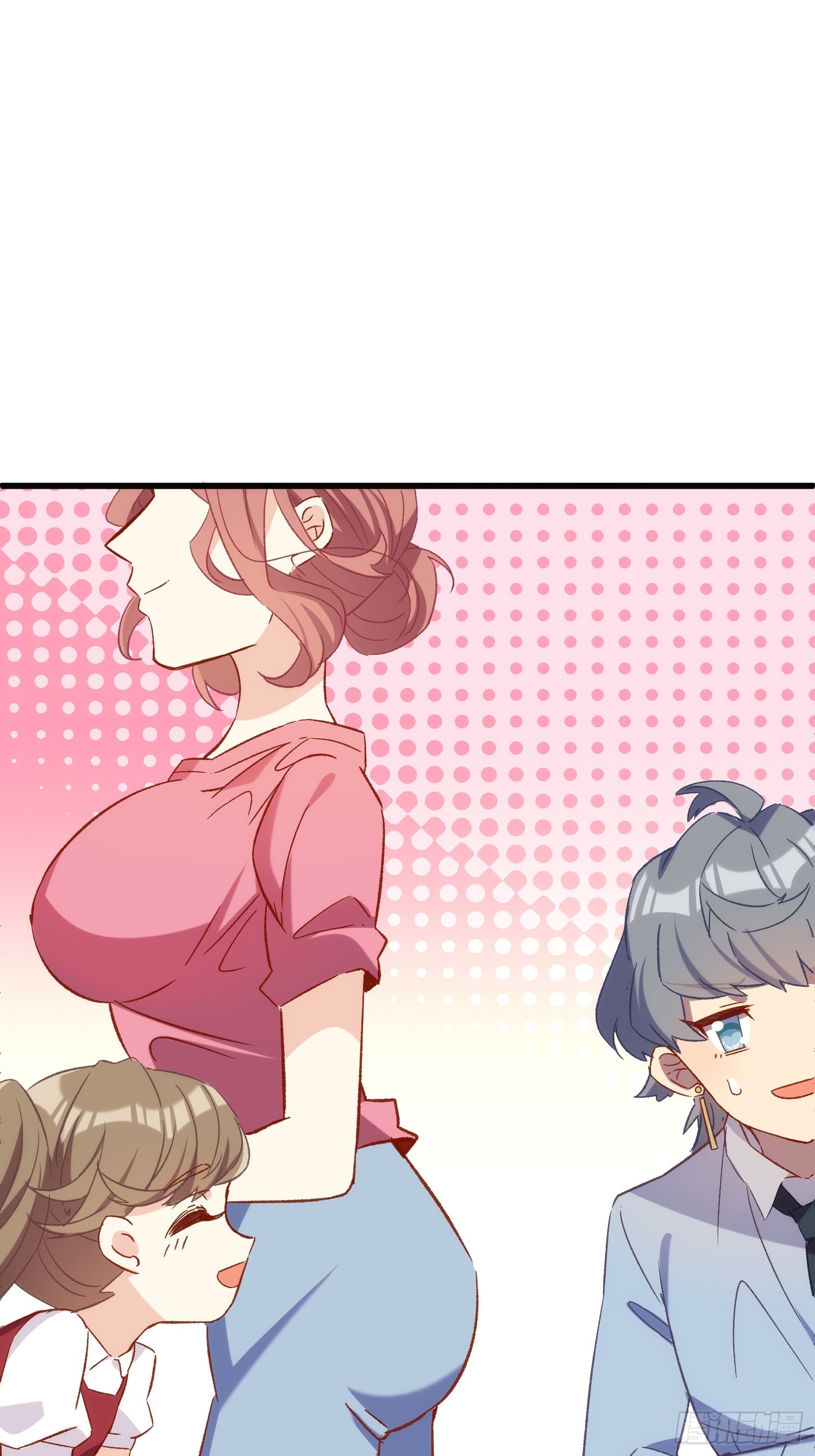 60话 暗中观察-第60话