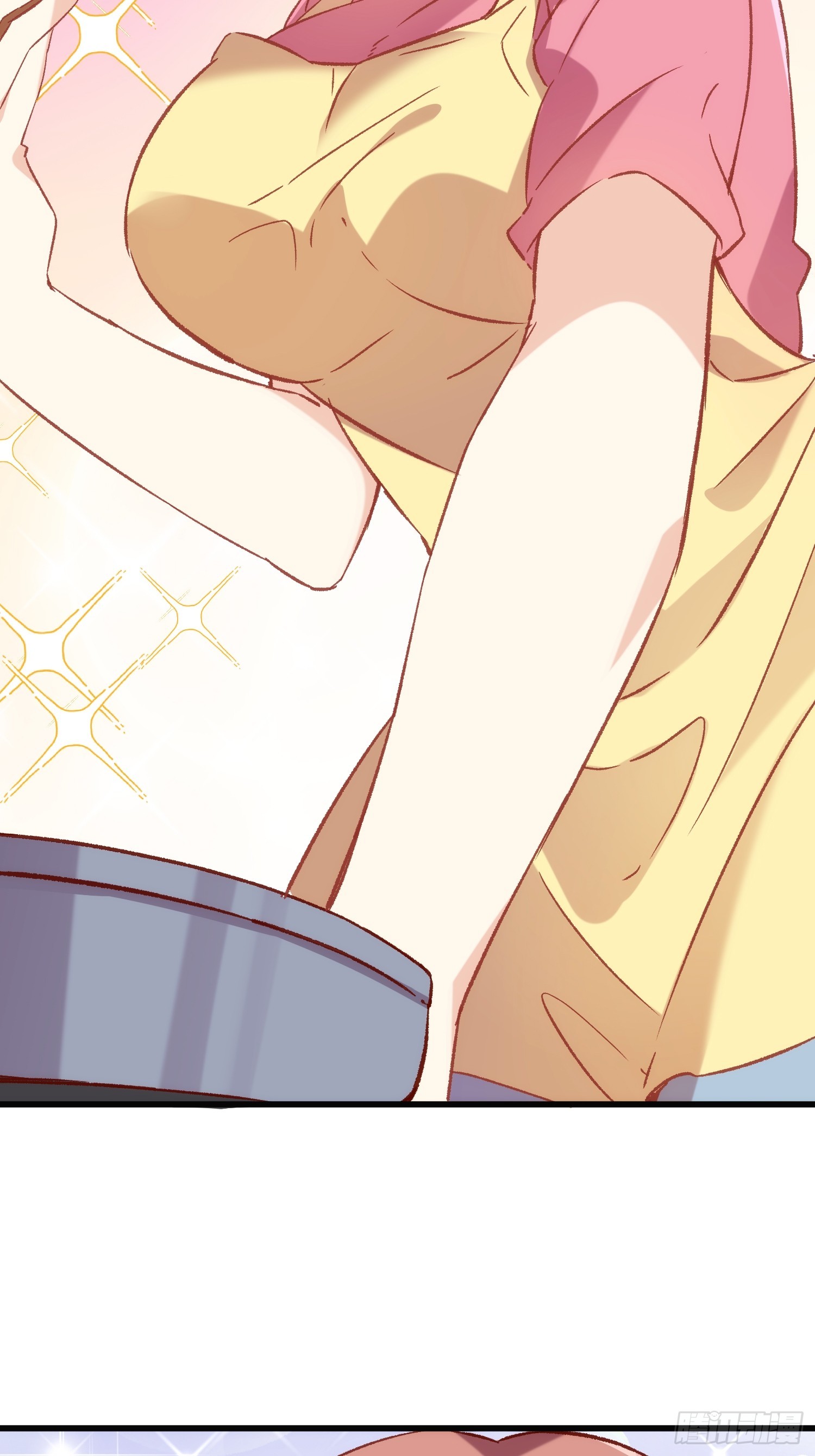 60话 暗中观察-第60话