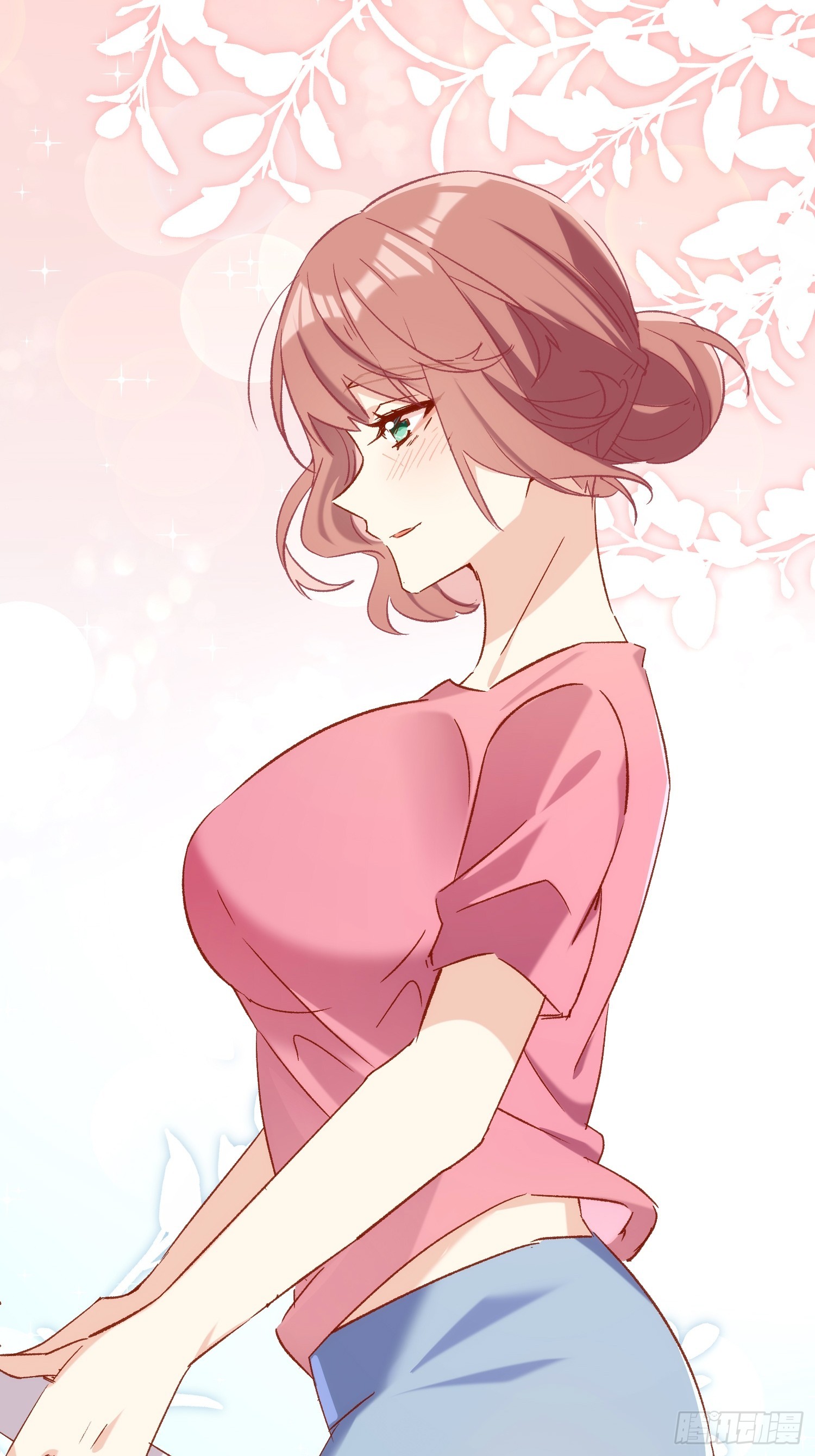 60话 暗中观察-第60话