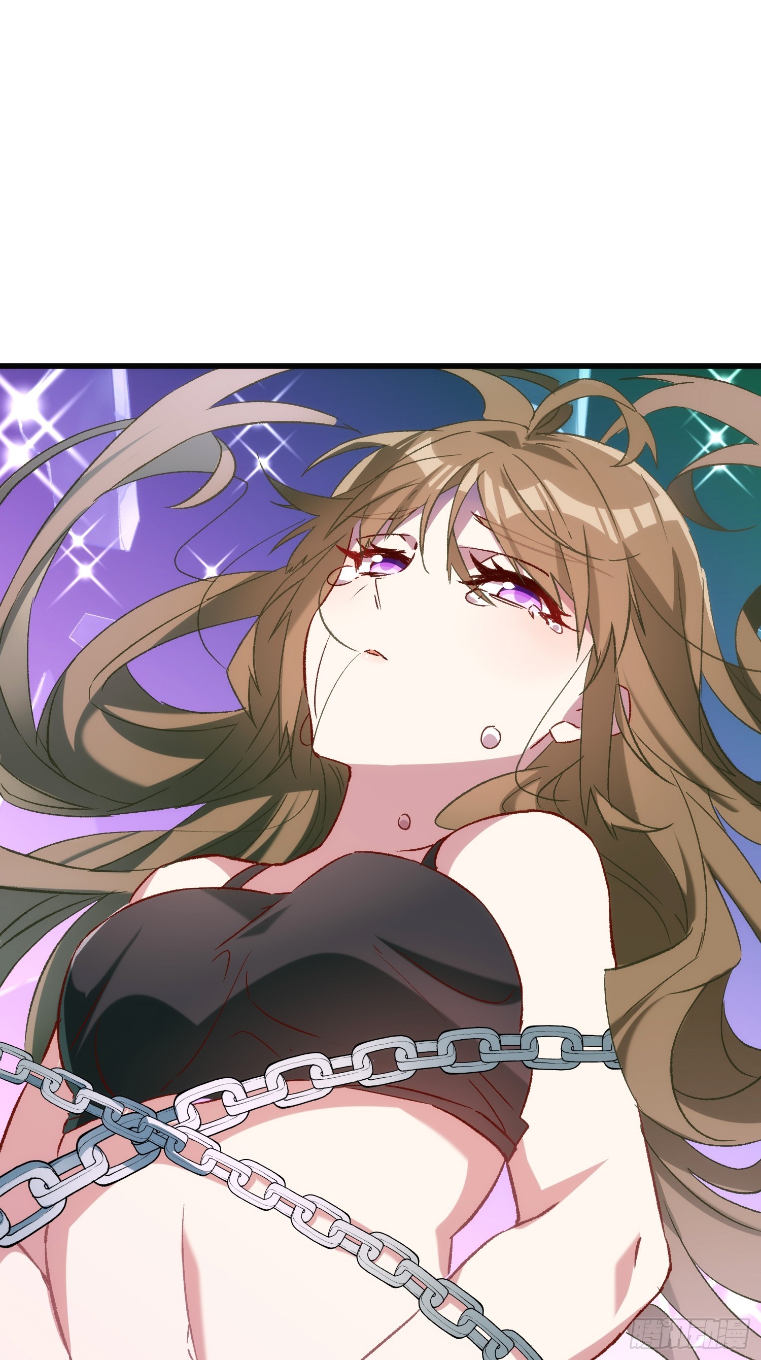 60话 暗中观察-第60话