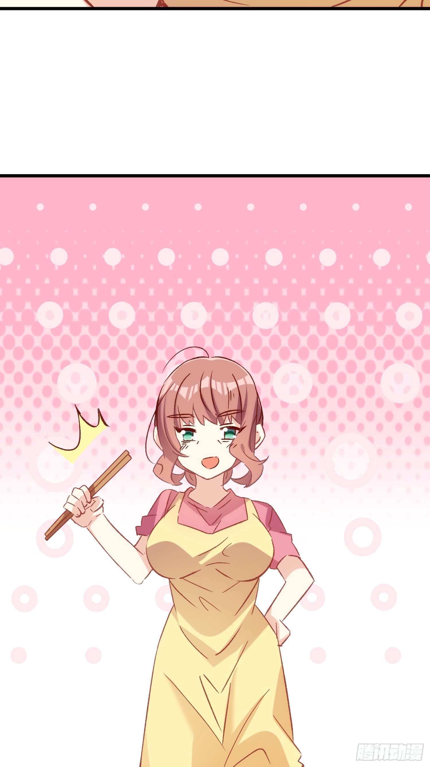 60话 暗中观察-第60话