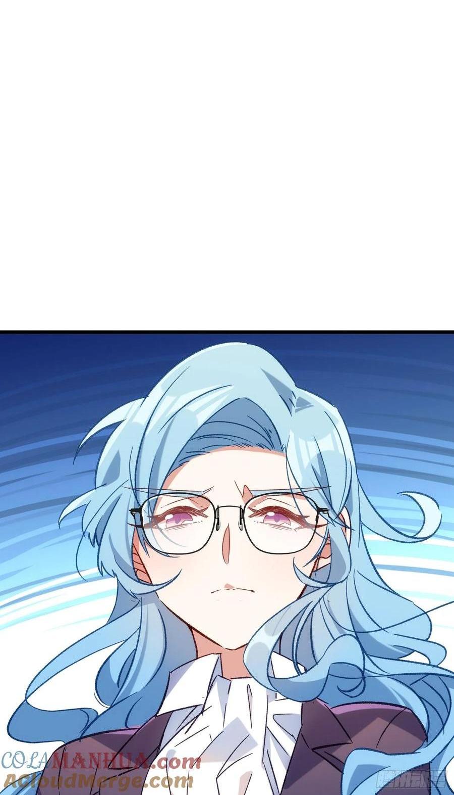 62话 耳边细语-第62话