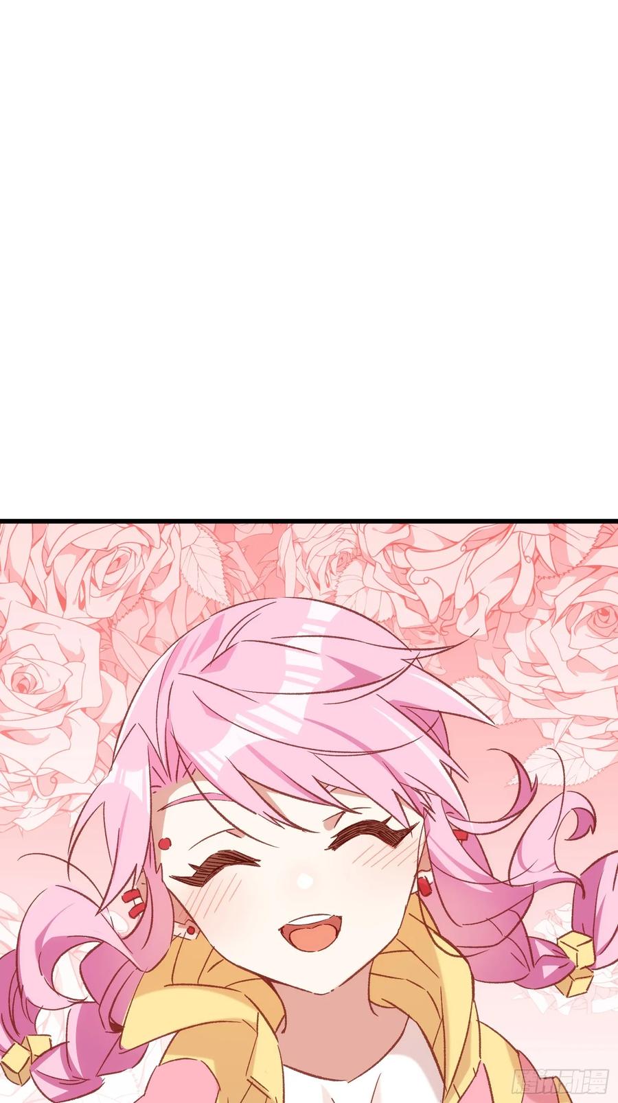 62话 耳边细语-第62话