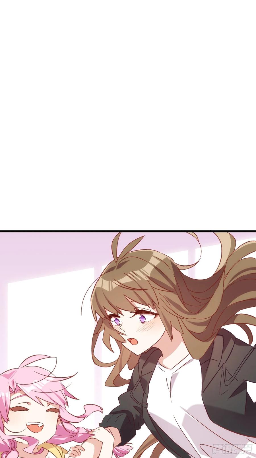 62话 耳边细语-第62话