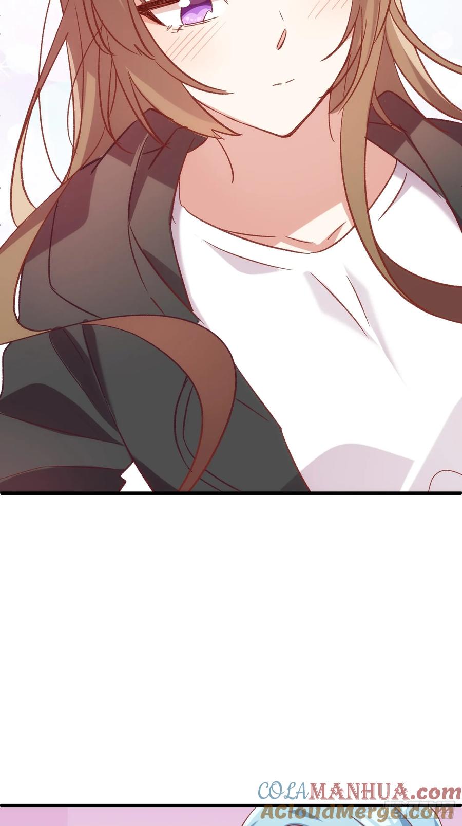 62话 耳边细语-第62话