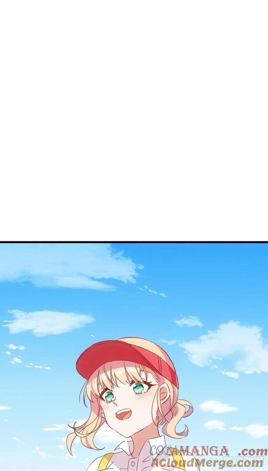 64话 坦白局-第64话