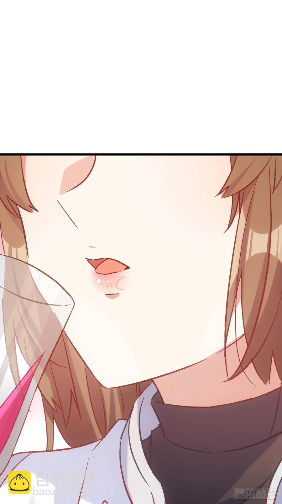 64话 坦白局-第64话