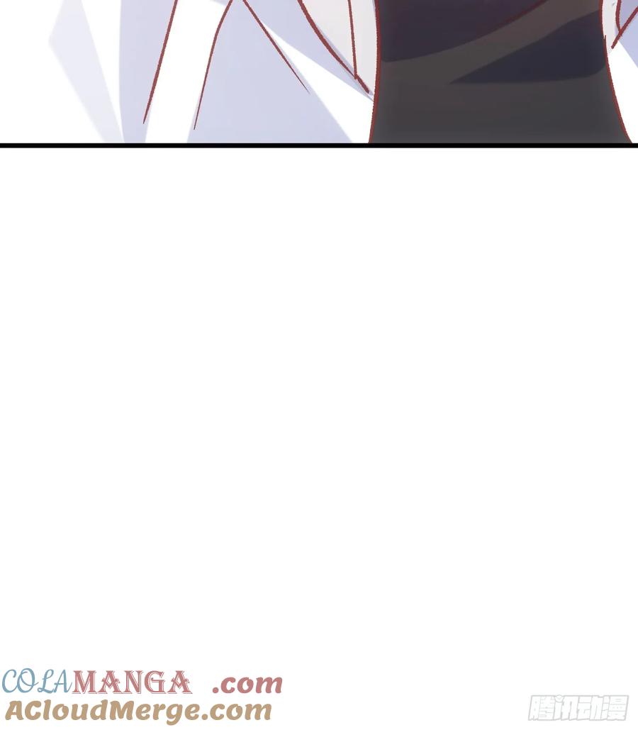 64话 坦白局-第64话