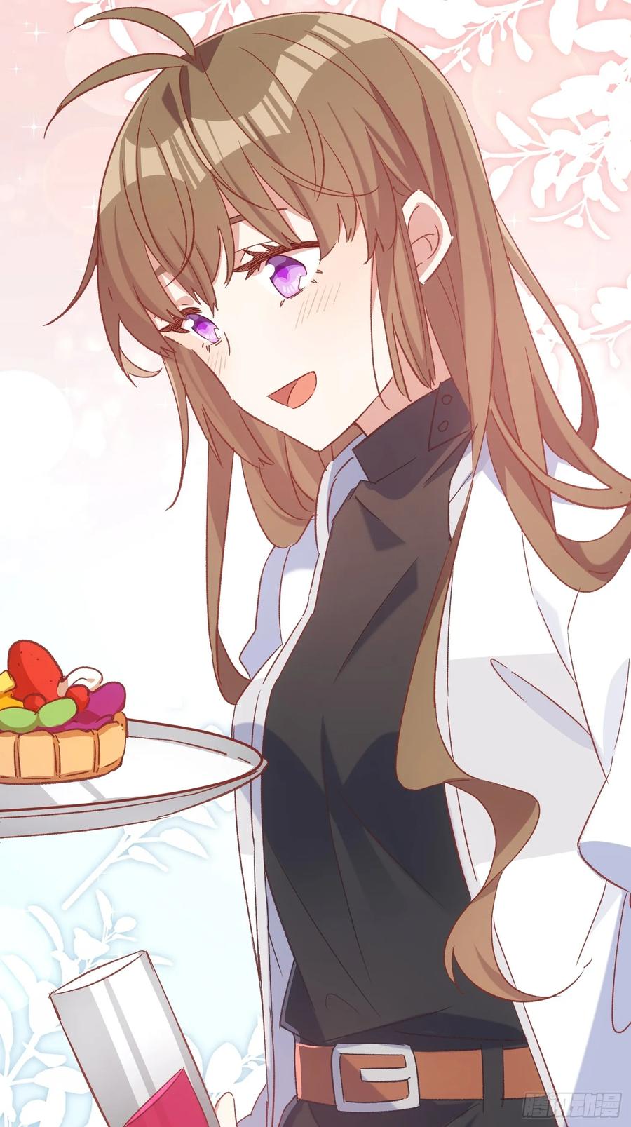 64话 坦白局-第64话