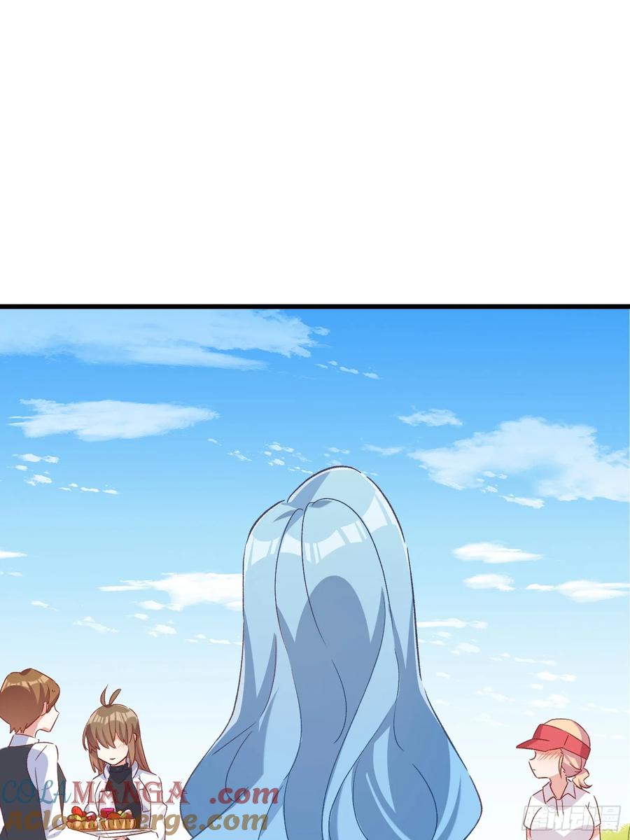 64话 坦白局-第64话