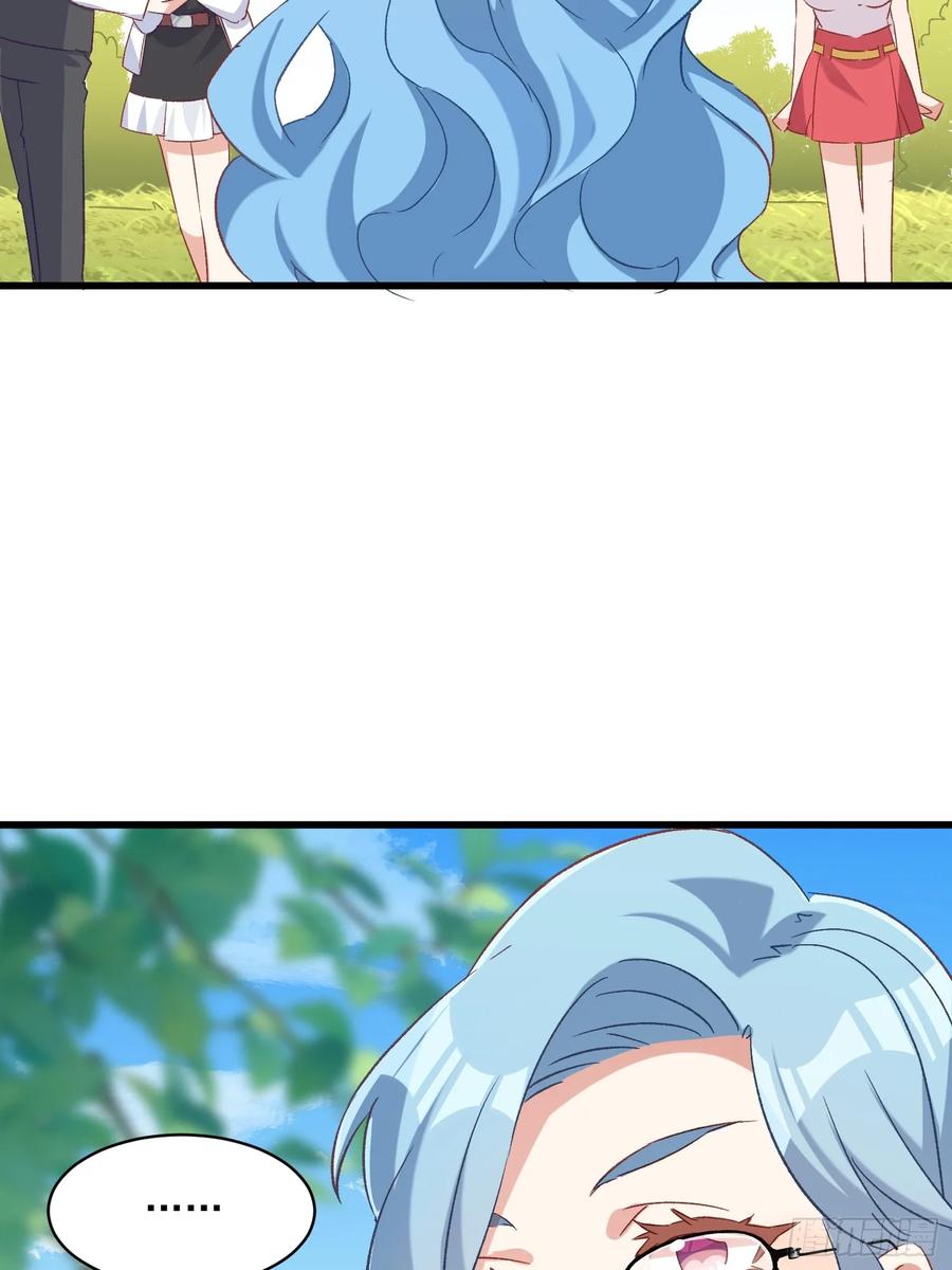 64话 坦白局-第64话