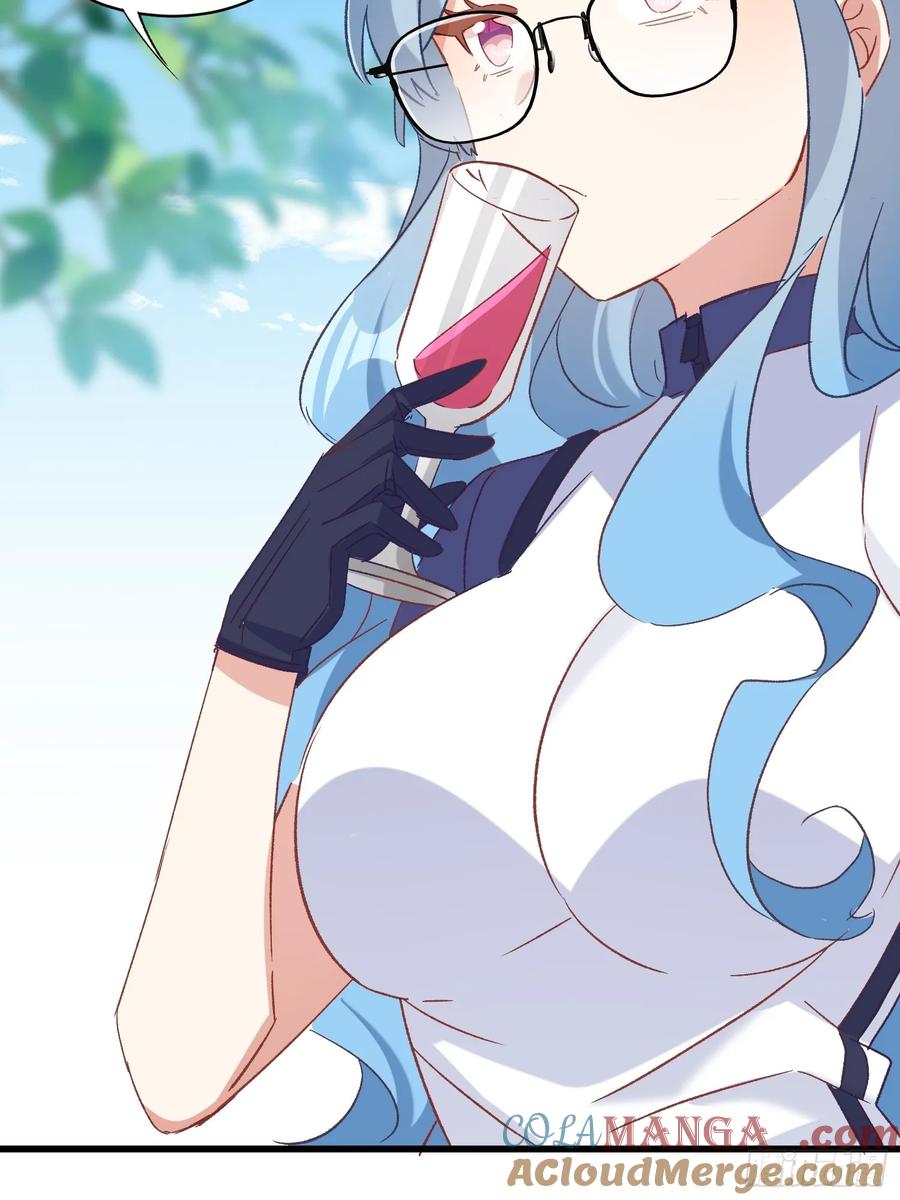 64话 坦白局-第64话