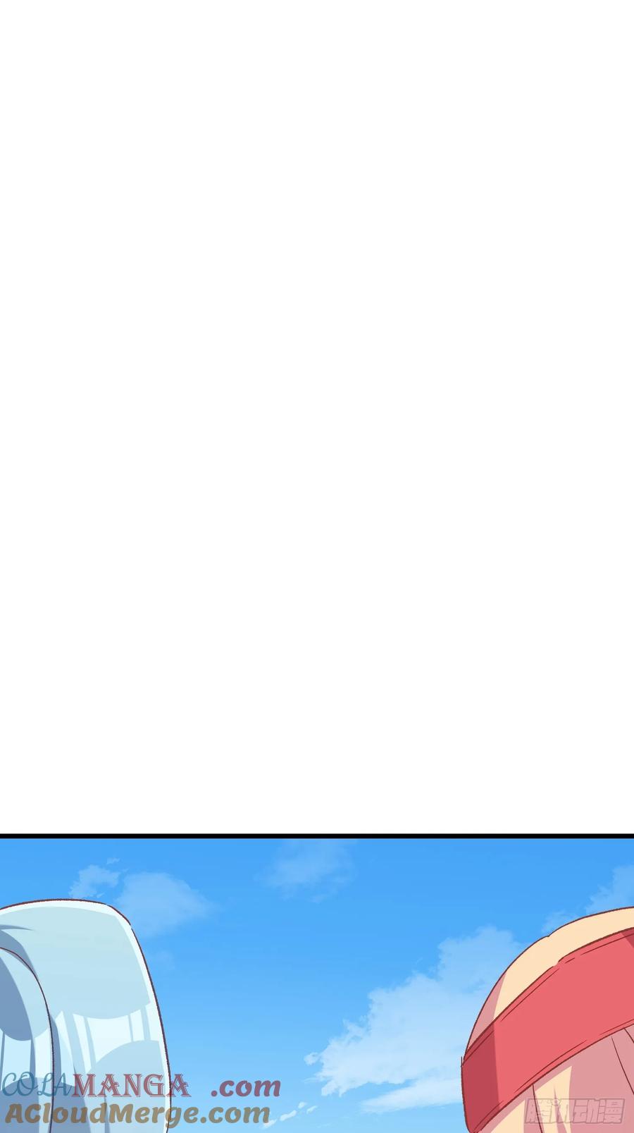 64话 坦白局-第64话