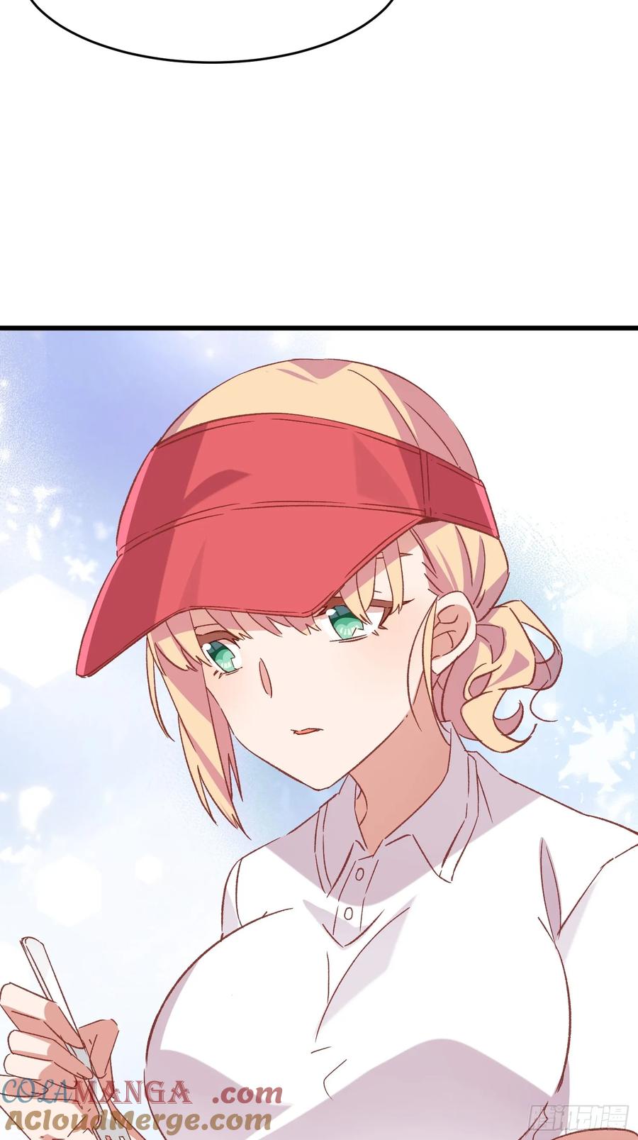 64话 坦白局-第64话