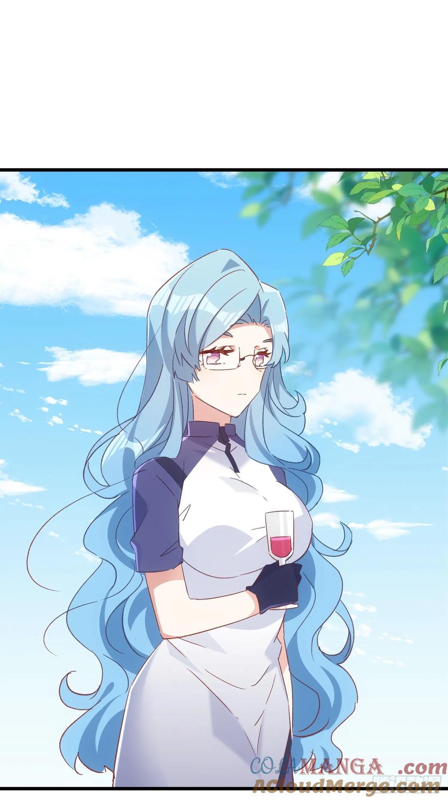 64话 坦白局-第64话