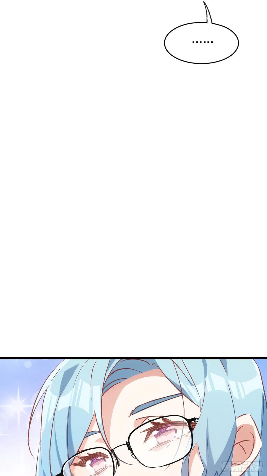 64话 坦白局-第64话