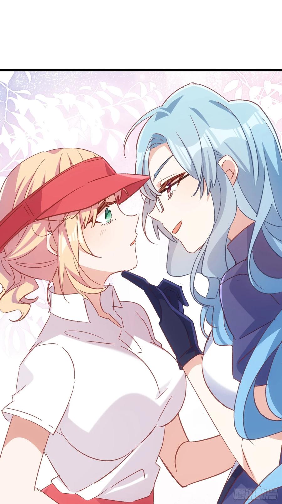 64话 坦白局-第64话