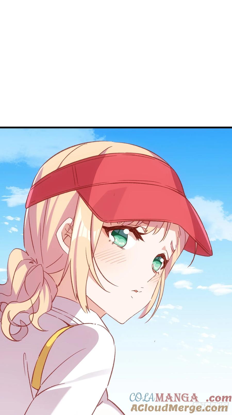 64话 坦白局-第64话