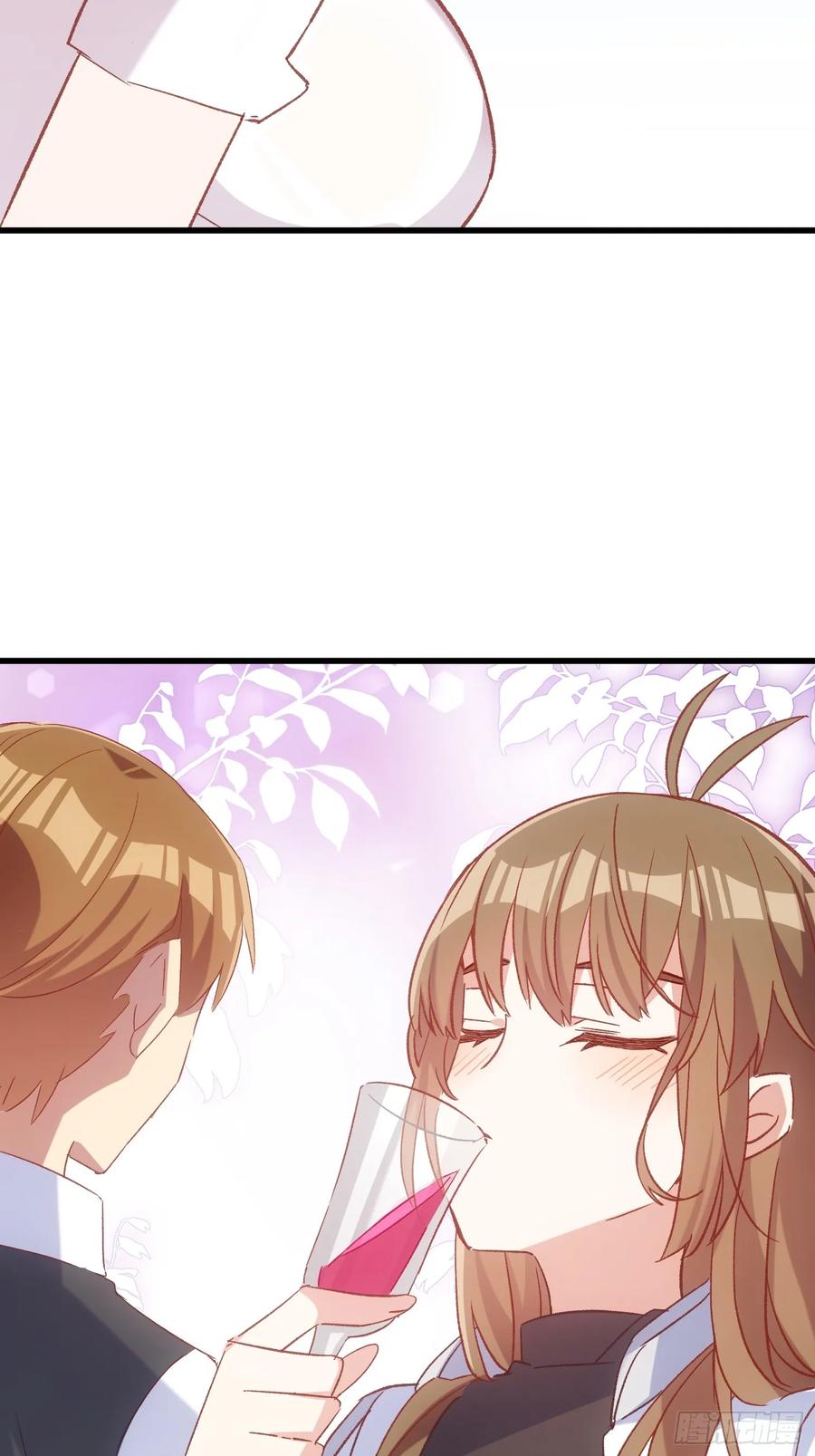 64话 坦白局-第64话