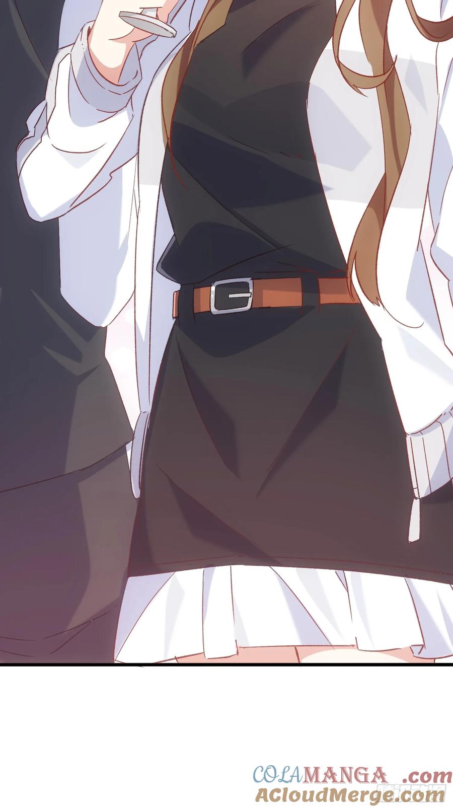 64话 坦白局-第64话