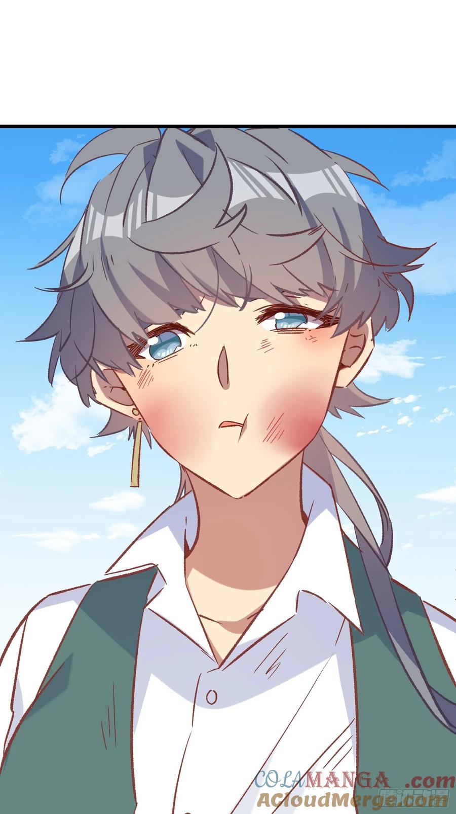 66话 错位相遇-第66话