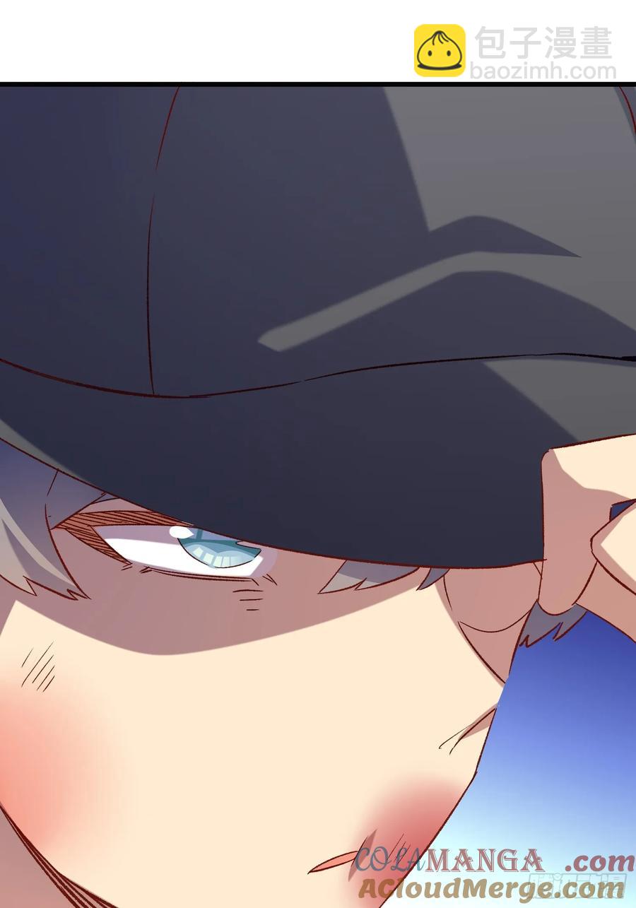 68话 喜欢？？？-第68话