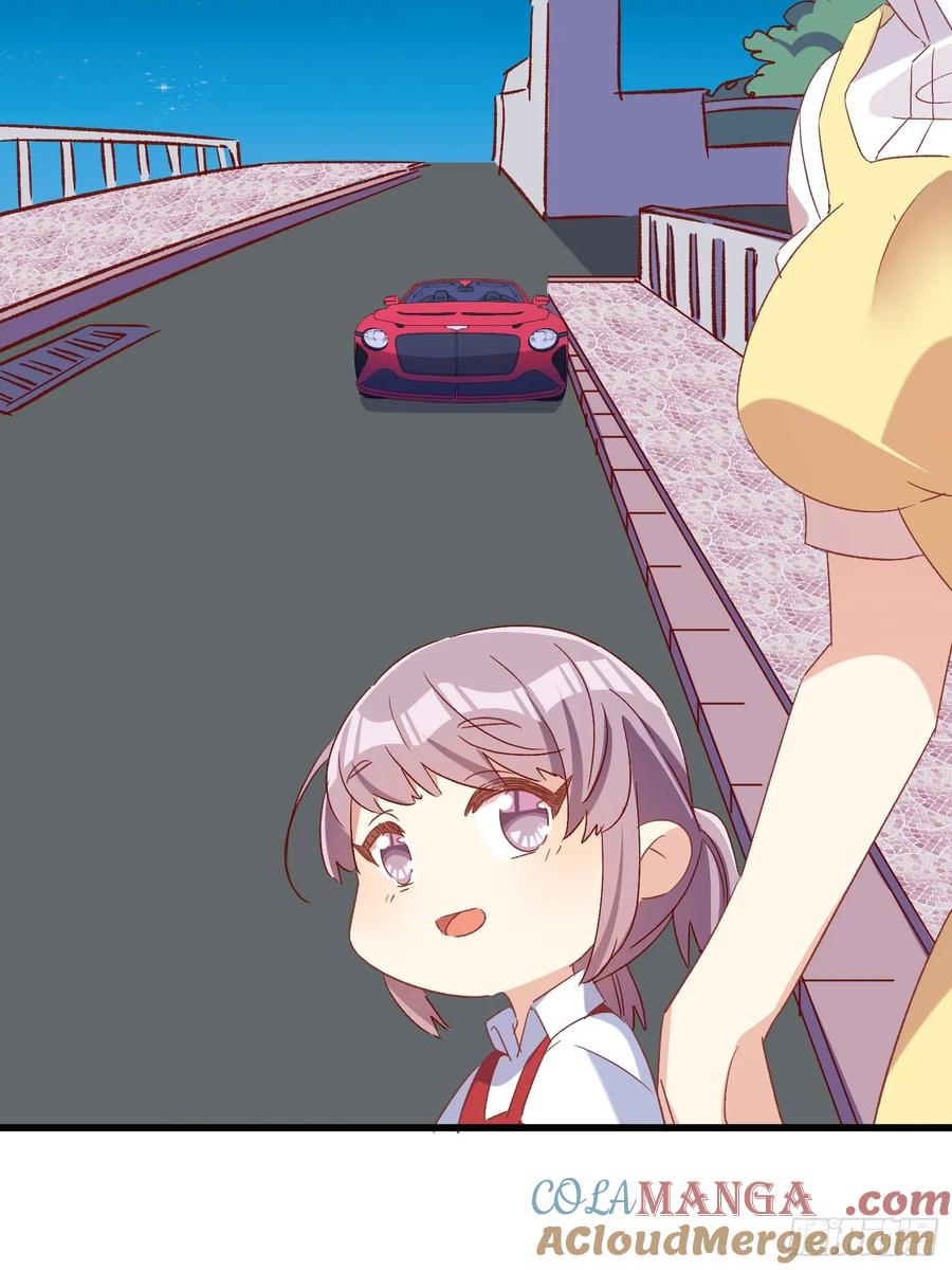 68话 喜欢？？？-第68话