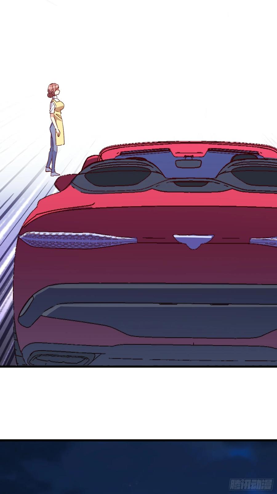 68话 喜欢？？？-第68话