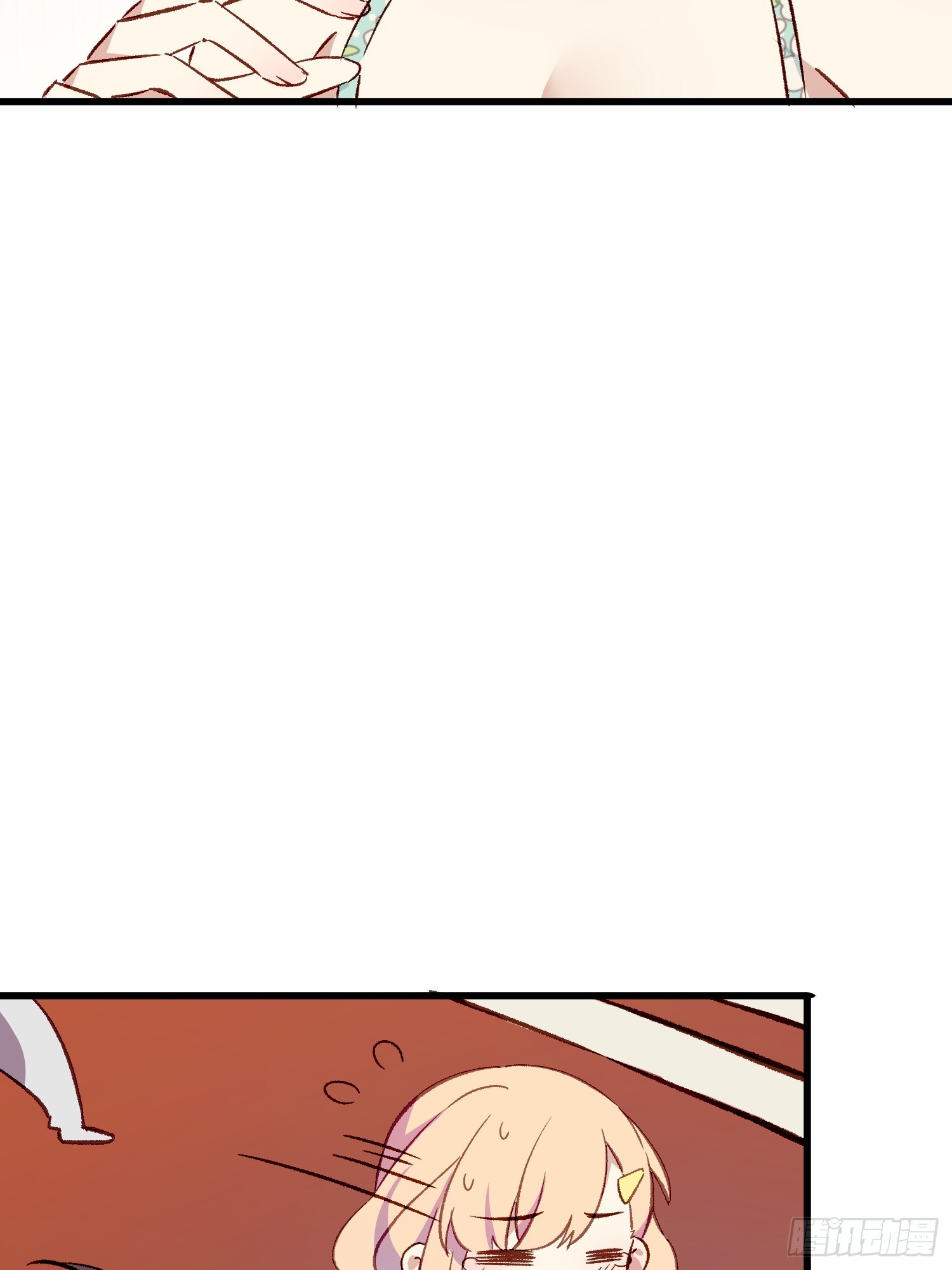 07话 我的决定-第8话