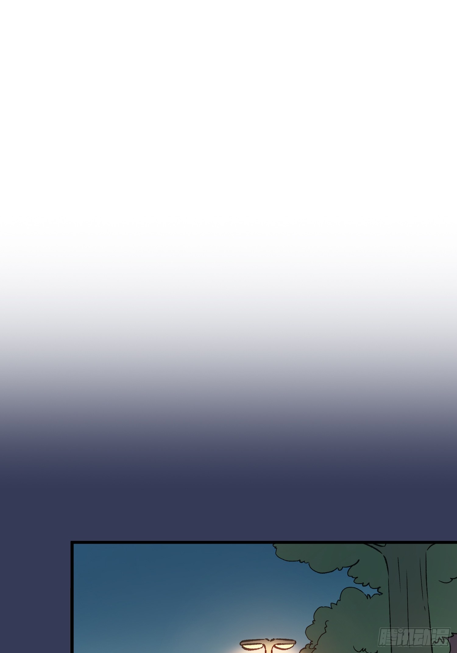 07话 我的决定-第8话