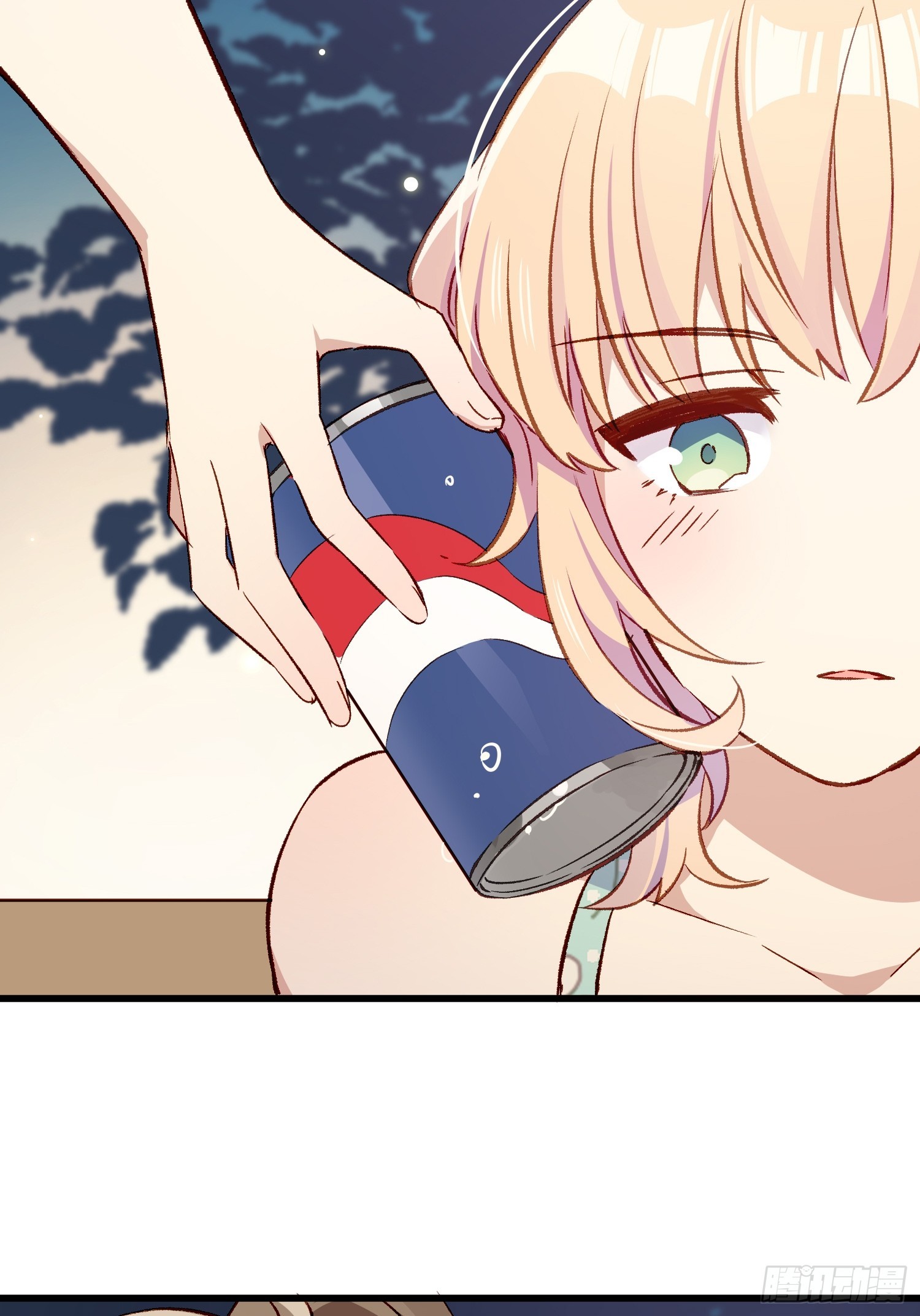 07话 我的决定-第8话