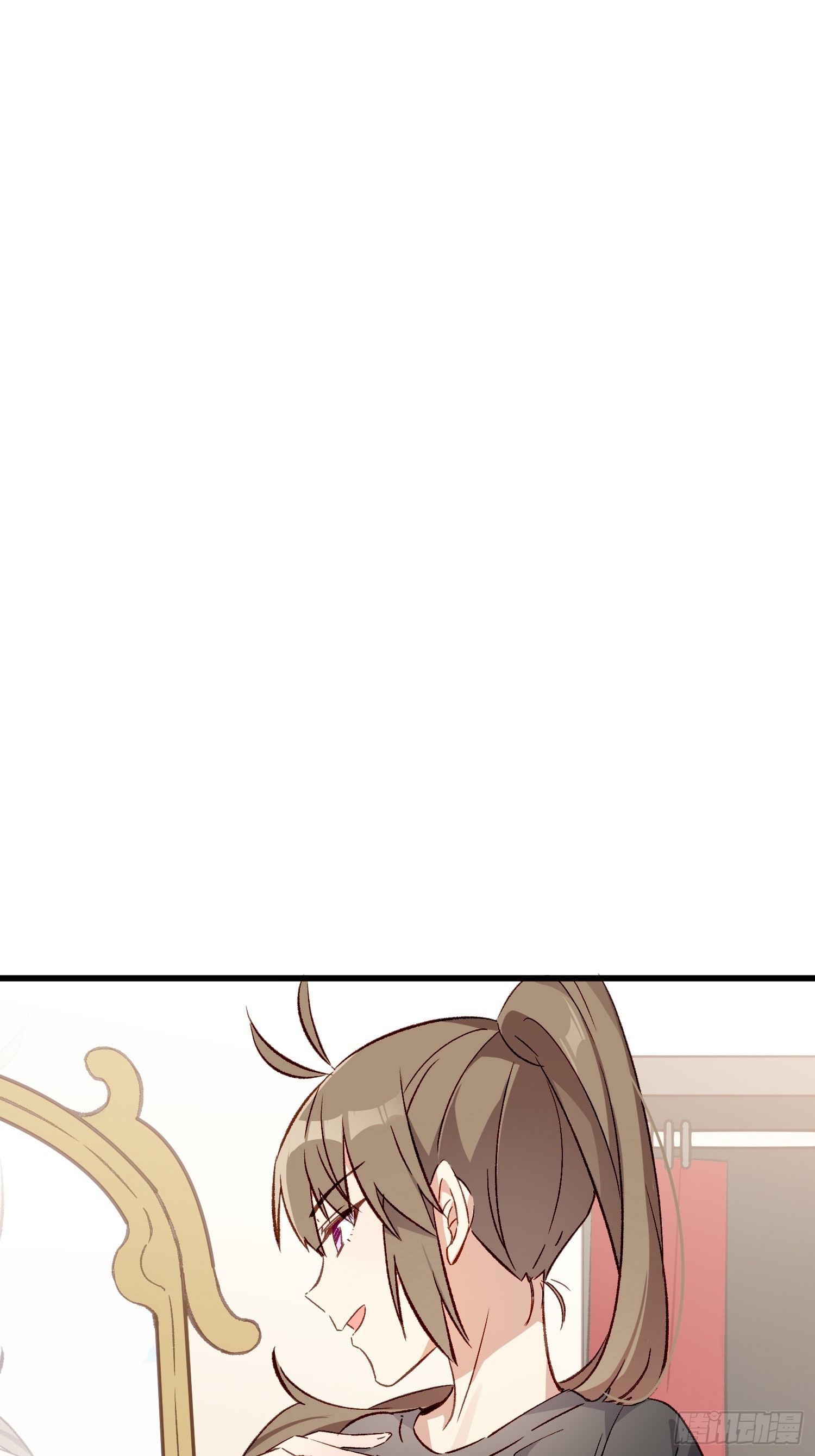 07话 我的决定-第8话