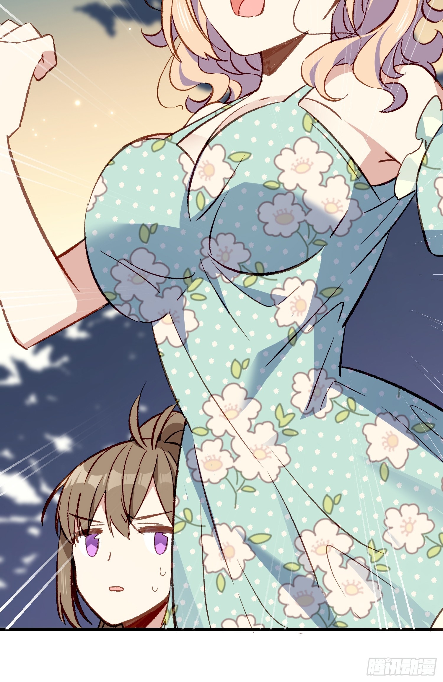 07话 我的决定-第8话