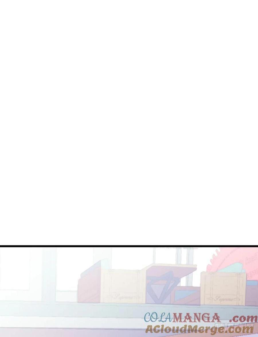 73话 坐立难安-第70话